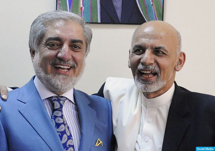 آغاز روند گفت‌وگوها میان دسته‌های انتخاباتی دولت‌ساز و ثبات‌و‌همگرایی