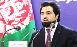 تنها نهادهای عدلی و قضایی صلاحیت ممنوع‌الخروج کردن شهروندان را دارند