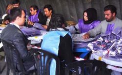 مرکز مطالعات توسعه‌ی افغانستان: به شکایت‌های استینافی با دقت رسیدگی شود