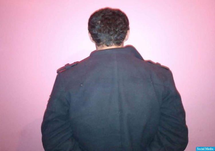 قتل دختر 14 ساله توسط برادرش در فاریاب