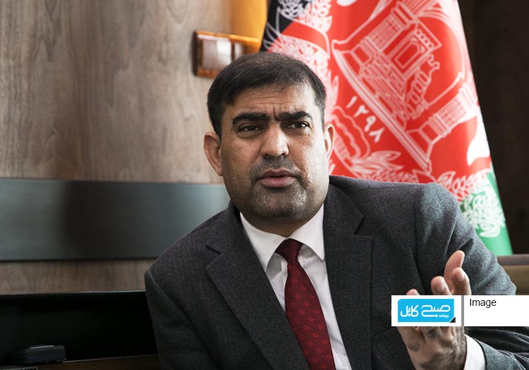 طرح بدیل خدمات آموزشی از سوی وزارت معارف افتتاح شد