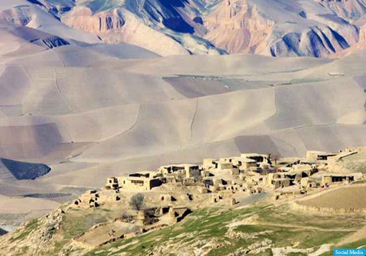 سازماندهی جنگ در شمال و افزایش خشونت‌ها علیه زنان