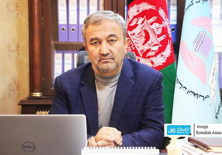 تا یکی-دو روز دیگر سرنوشت 300 هزار رأی جنجالی مشخص خواهد شد