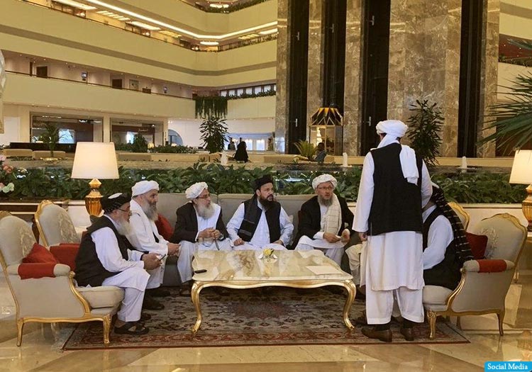 چگونه یک آتش‌بس هفت‌روزه می‌تواند افغانستان را در مسیر نامعلوم صلح قرار دهد؟
