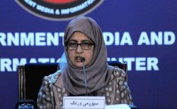 ممانعت رییس شورای علمای بادغیس از بررسی پرونده‌ی تجاوز جنسی بر یک دختر خردسال