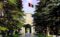 شورای امنیت ملی: موقف حکومت افغانستان در مورد رهایی زندانیان طالب تغییر نکرده است