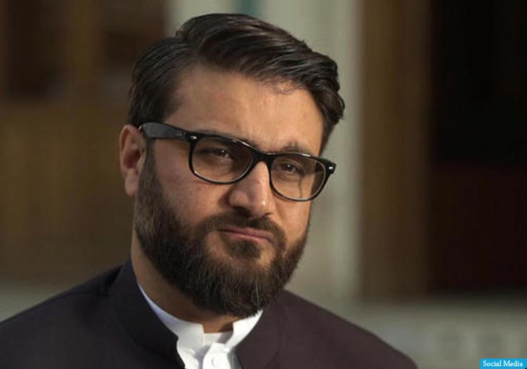 محب: اگر آتش‌بس نباشد، هیچ زندانی طالب آزاد نخواهد شد