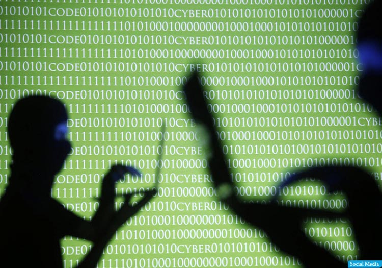 تأثیر شایعات رسانه‌ای بر افکار عمومی