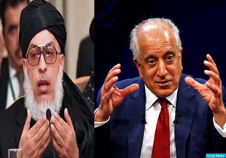 شکست امریکا در جنگ ۱۹‌ساله و باج‌دهی به طالبان