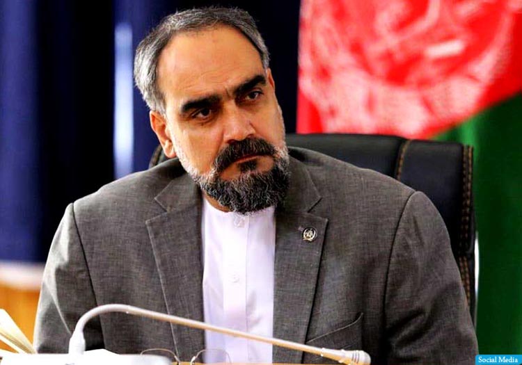 اگر کرونا جدی گرفته نشود، تا چهار هفته‌‌ی دیگر فاجعه خلق می‌کند