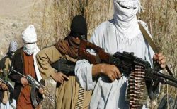 گروه طالبان برای جلوگیری از شیوع ویروس کرونا اعلام آمادگی کرد