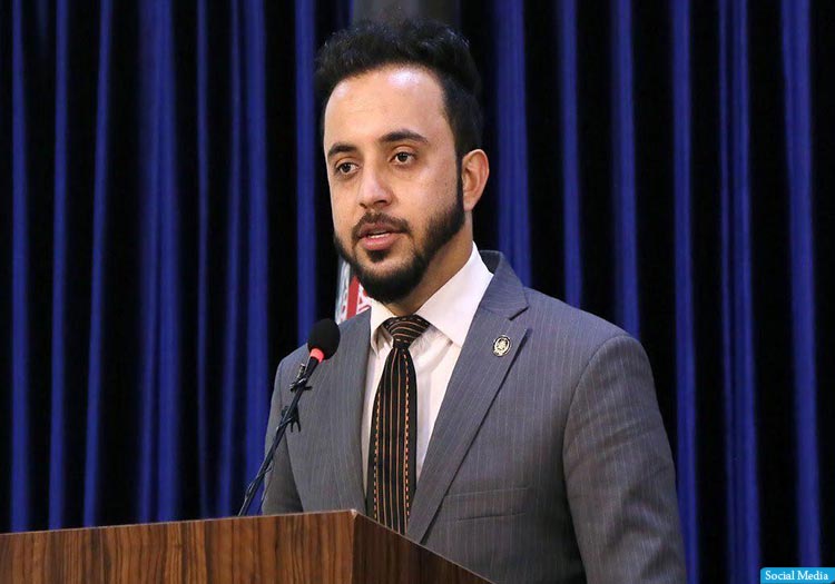 شورای امنیت ملی: گروه طالبان باید برای یافتن راه حل با حکومت افغانستان کار کند