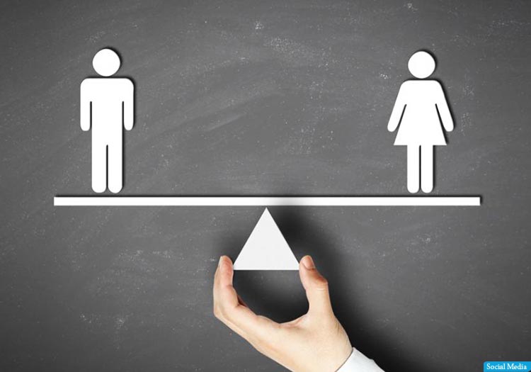 هویت قومی و مسأله‌ی نابرابری در افغانستان