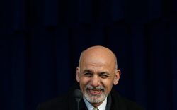تمرکز قدرت؛ رؤیای بدوی سیاست در افغانستان