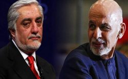 افغانستان از بحران کرونا تا بن بست سیاسی