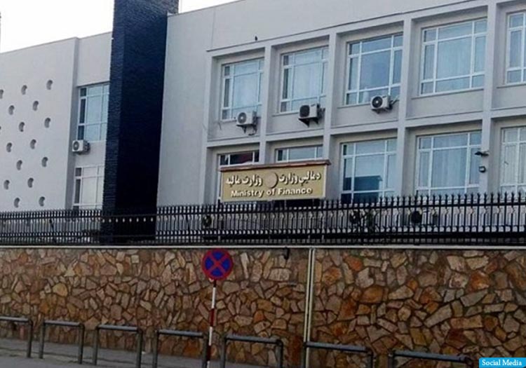 طرح تعدیل بودجه‌ی سال مالی 1399 از سوی کابینه تأیید شد