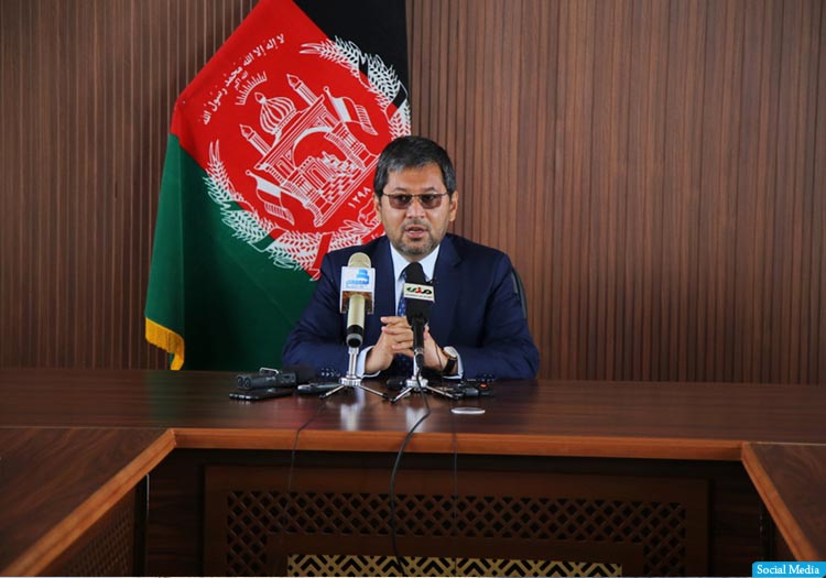 محدودیت گشت‌وگذار 255 میلیون افغانی به صنعت گردش‌گری بامیان خسارت وارد کرده است