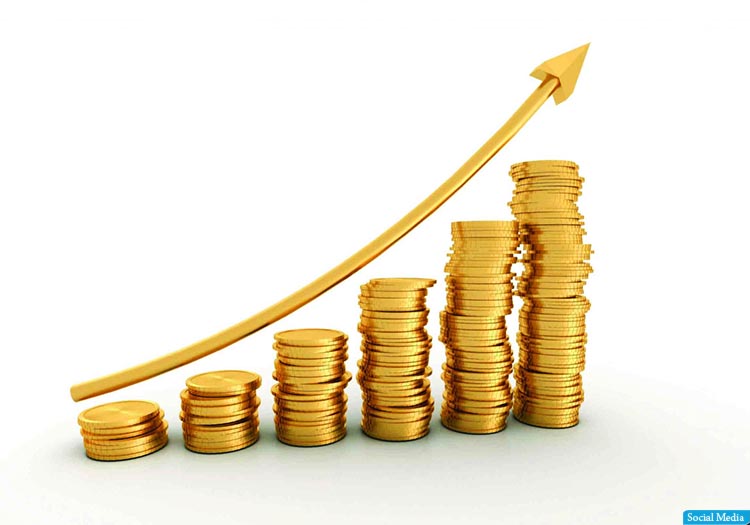مدل توسعه‌ی اقتصادی افغانستان با رویکرد جیواکونومی