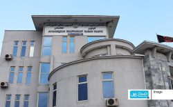 کمیسیون حقوق بشر خواهان شناسایی عاملان حمله‌ها در کابل و ننگرهار شد