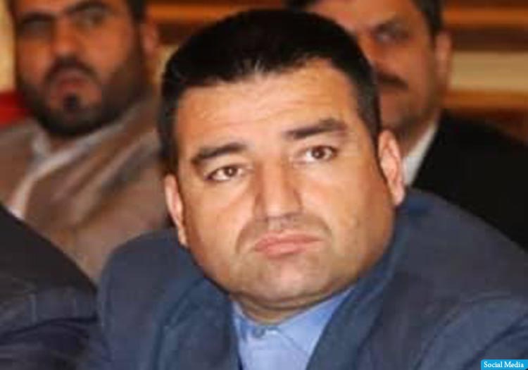 انفجار ماین در پروان؛ یک کارمند شرکت برشنا کشته شده و 4 نفر دیگر زخم برداشتند