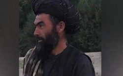 افراد طالبان یک بزرگ قومی را در فاریاب به خاطر امتناع از پرداخت ۱۰ هزار افغانی تیرباران کردند