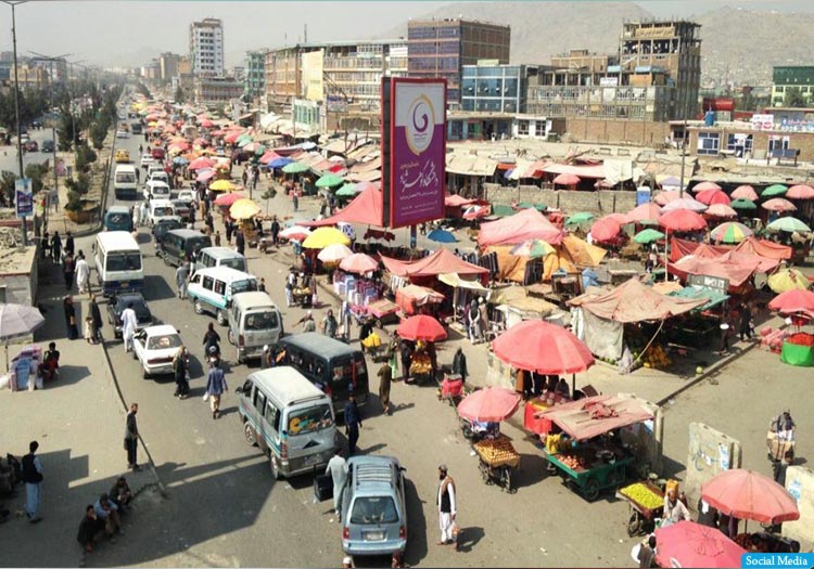 نقص قاعده‌‏ی حقوقی طرح تنظیم کسب و کار در مرحله‌ی فلاکت ناشی از کرونا