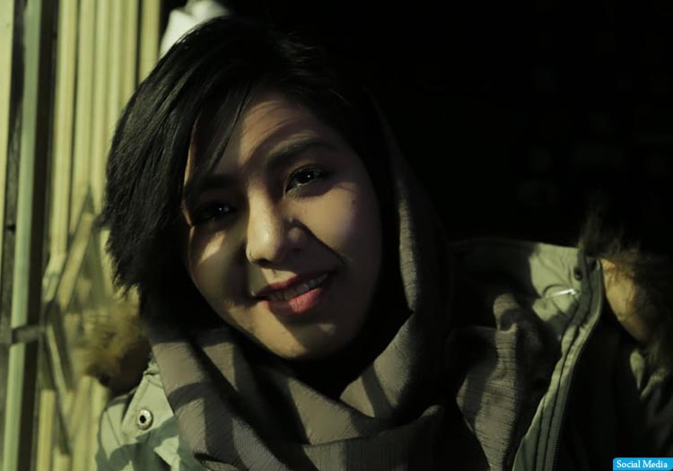 حقوق زنان از گذشته تا امروز