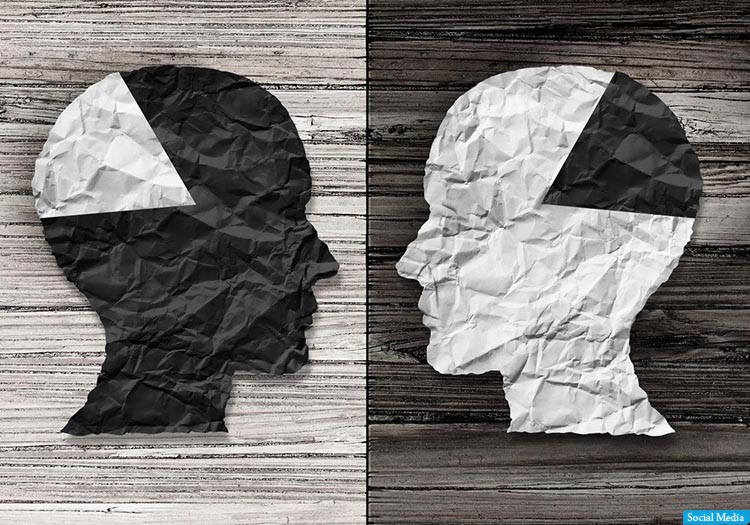 نژادپرستی، نژادهراسی و مخکشیسم - روزنامه صبح کابل