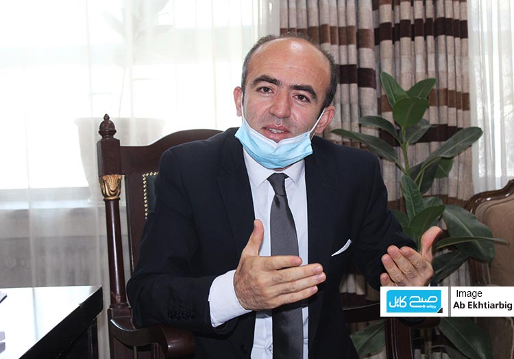 حمله‌ی مسلحانه بر موتر معین نشرات وزارت اطلاعات و فرهنگ