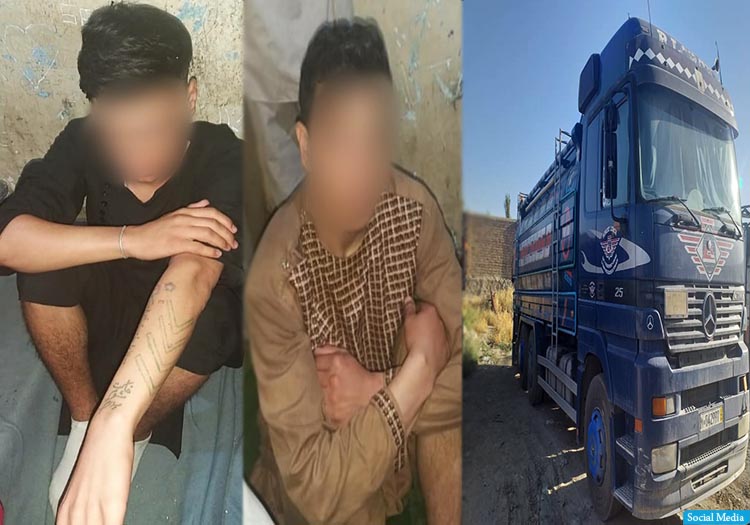 بازداشت 16 نفر به اتهام دست‌داشتن در جرایم جنایی در کابل