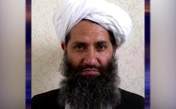 ذبیح‌الله مجاهد: ممکن است ملا هبت‌الله نیز در نشست علما در کابل شرکت کند