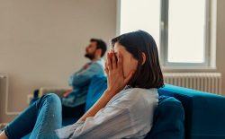 نکات کاربردی در مقابله با کرونا و جلوگیری اثرات روانی قرنتین