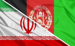 ایران و صلح افغانستان؛ کشوری که از وضعیت آشفته سود می‌برد