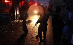 کمیسیون حقوق بشر: در روزهای عید 32 غیرنظامی جان باخته و 122 نفر دیگر زخمی شده اند