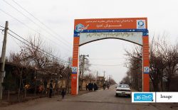۱۰ نیروی امنیتی در ولایت کندز به طالبان تسلیم شدند