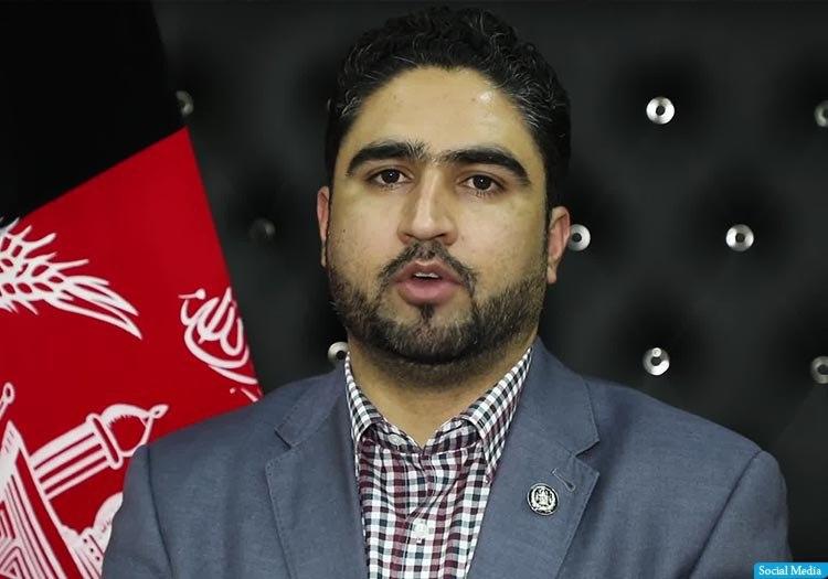 طارق آرین: در روزهای آتش‌بس 20 غیرنظامی در حملات طالبان کشته شدند