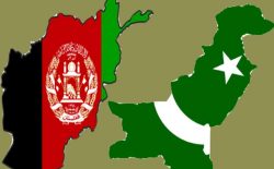 چگونه همکاری اقتصادی افغانستان – پاکستان، منجر به هم‌گرایی منطقه‌ای می‌شود؟
