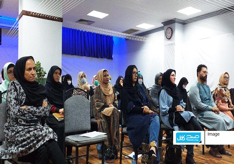 زنان هراتی: پیام ما به طالبان واضح است؛ نمی‌توانید ما را حذف کنید