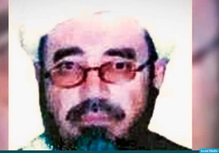 اختلاف در رهبری هیأت طالبان؛ سرنوشت گفت‌وگوهای صلح چه می‌شود؟