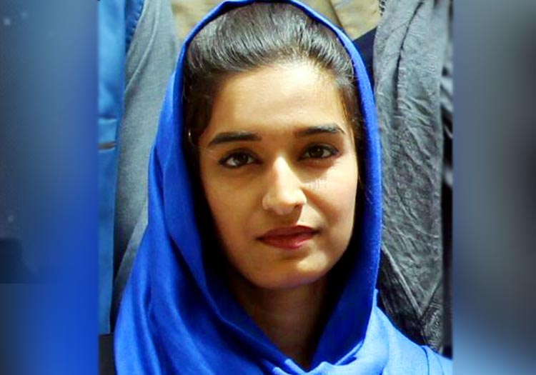 در گفت‌وگوهای صلح، زنان نباید قربانی شوند