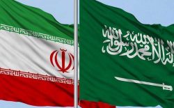 عربستان سعودی ۱۰ نفر را به اتهام ارتباط با سپاه پاسداران ایران بازداشت کرد
