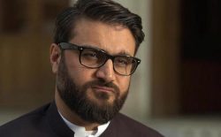 ترک میز گفت‌وگوهای دوحه؛ محب طالبان را به جنگ تهدید کرد