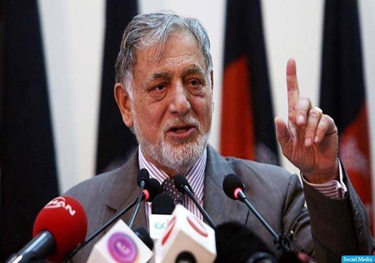 یوسف نورستانی به جرم دزدی از بودجه‌ی عمومی در امریکا به شش ماه حبس خانگی محکوم شد