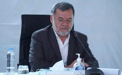 درج نام مادر در شناس‌نامه از سوی کمیته‌ی قوانین تأیید شد