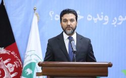 برای پیش‌گیری از افزایش آلودگی هوا در زمستان، به برق دوام‌دار و کاهش بهای نفت و گاز نیاز است