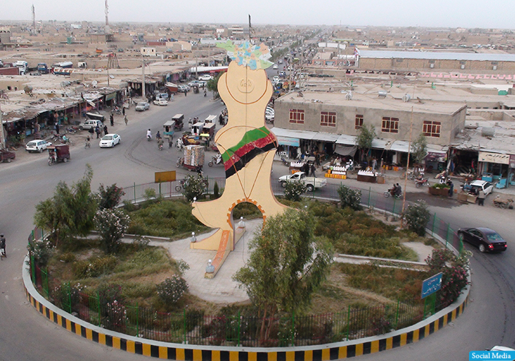 مردی در نیمروز خواهر و خواهرزاده‌اش را کشت