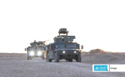 حمله‌ی طالبان بر پوسته‌های ارتش؛ صبحی که با انفجار غافل‌گیر می‌شود