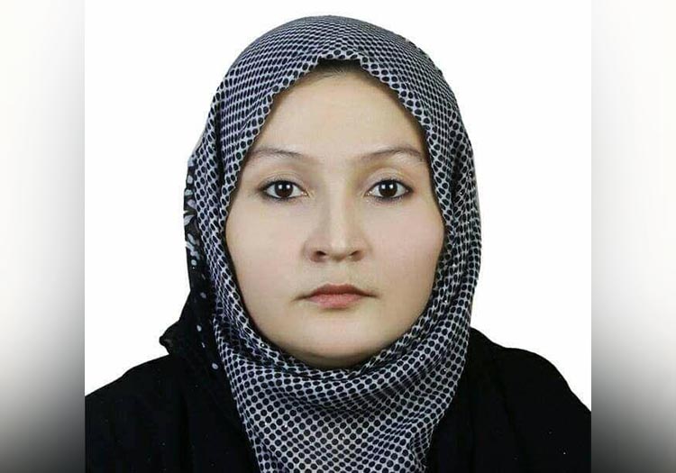 «حتا یک گام هم به عقب بر نخواهیم گشت»