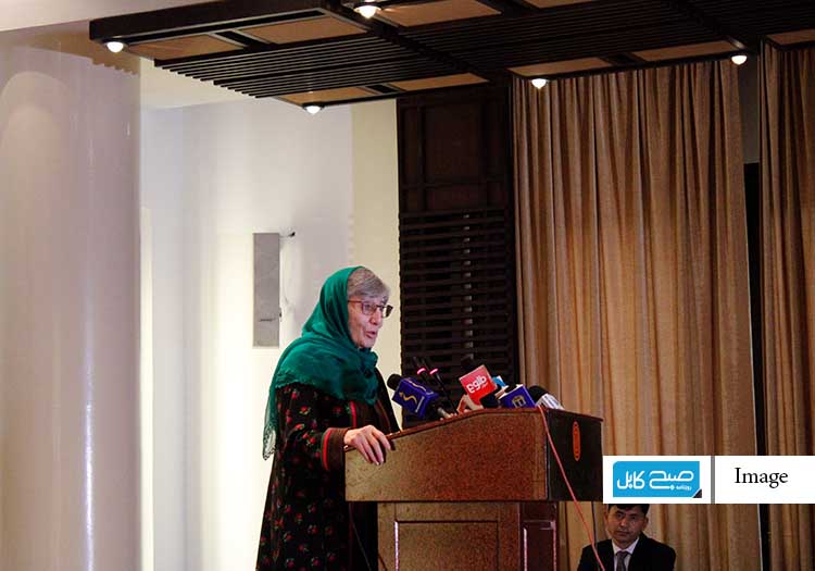 تقدس‌گرایی بس است؛ تروریستان باید معذرت بخواهند!