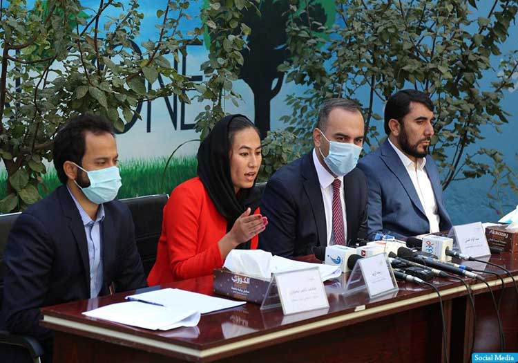 نظرسنجی تازه‌ی دیدبان شفافیت: ارایه‌ی خدمات و حکومت‌داری شهری بدتر شده است